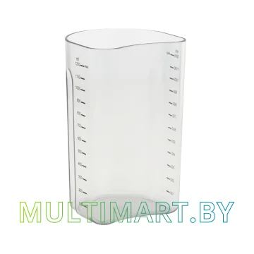 Соковыжималка Scarlett SC-JE50S54 картинка 7